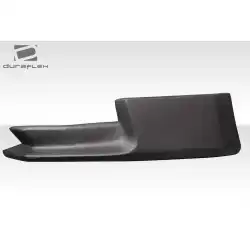 2015-2019 Lexus RC-F Alpha Accessory image - 6