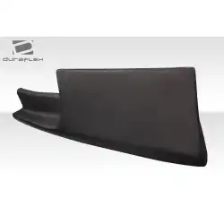 2015-2019 Lexus RC-F Alpha Accessory image - 8