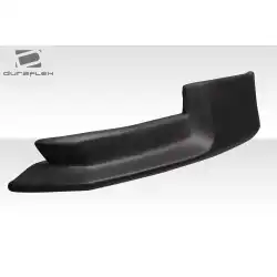 2015-2019 Lexus RC-F Alpha Accessory image - 10