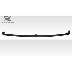 1998-2005 Lexus GS Series GS300 GS400 GS430 Duraflex Laxer Front Lip Spoiler Air Dam - 1 Piece image - 5