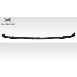 1998-2005 Lexus GS Series GS300 GS400 GS430 Laxer Front Lip Spoiler Air Dam - 1 Piece (S) image - 3