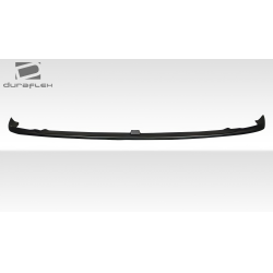 1998-2005 Lexus GS Series GS300 GS400 GS430 Duraflex Laxer Front Lip Spoiler Air Dam - 1 Piece image - 3