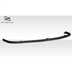 1998-2005 Lexus GS Series GS300 GS400 GS430 Laxer Front Lip Spoiler Air Dam - 1 Piece (S) image - 6