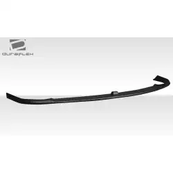 1998-2005 Lexus GS Series GS300 GS400 GS430 Laxer Front Lip Spoiler Air Dam - 1 Piece (S) image - 6