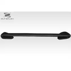 1991-1995 Toyota MR2 Akita Rear Wing Spoiler - 1 Piece image - 5
