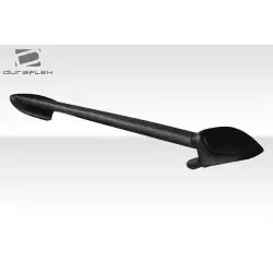 1991-1995 Toyota MR2 Akita Rear Wing Spoiler - 1 Piece image - 7