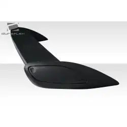 1991-1995 Toyota MR2 Akita Rear Wing Spoiler - 1 Piece image - 9