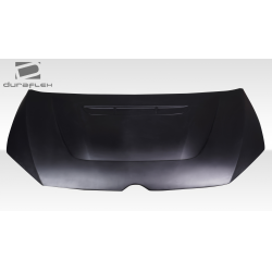 2015-2021 Volkswagen Golf / GTI Duraflex RBT Hood -1 Piece image - 3
