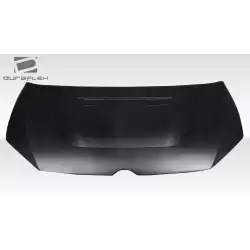 2015-2021 Volkswagen Golf / GTI RBT Hood -1 Piece (S) image - 3