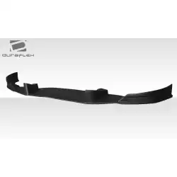 2019-2022 BMW X5 G05 Pavan Front Lip Spoiler Air Dam - 1 Piece image - 13