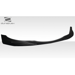 2013-2015 Mazda Miata Duraflex Gavel Front Lip Spoiler Air Dam - 1 Piece image - 4