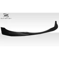 2013-2015 Mazda Miata Gavel Front Lip Spoiler Air Dam - 1 Piece image - 4