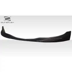 2013-2015 Mazda Miata Gavel Front Lip Spoiler Air Dam - 1 Piece image - 5