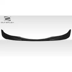 2013-2015 Mazda Miata Gavel Front Lip Spoiler Air Dam - 1 Piece image - 5