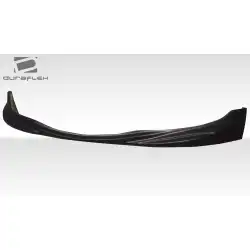 2013-2015 Mazda Miata Gavel Front Lip Spoiler Air Dam - 1 Piece image - 9