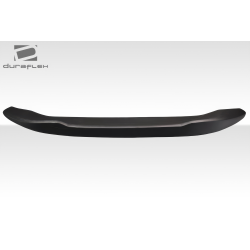 2022-2023 Toyota GR86 / Subaru BRZ Duraflex Gula Rear Wing Spoiler - 1 Piece image - 7