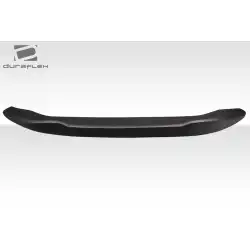 2022-2023 Toyota GR86 / Subaru BRZ Gula Rear Wing Spoiler - 1 Piece (S) image - 3