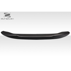 2022-2023 Toyota GR86 / Subaru BRZ Duraflex Gula Rear Wing Spoiler - 1 Piece image - 3