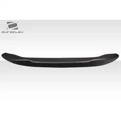 2022-2023 Toyota GR86 / Subaru BRZ Gula Rear Wing Spoiler - 1 Piece (S) image - 4