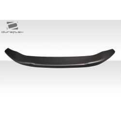 2022-2023 Toyota GR86 / Subaru BRZ Duraflex Gula Rear Wing Spoiler - 1 Piece image - 8