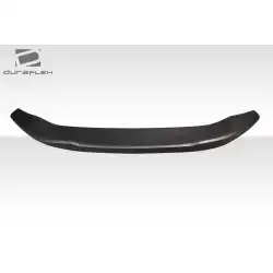 2022-2023 Toyota GR86 / Subaru BRZ Gula Rear Wing Spoiler - 1 Piece (S) image - 5