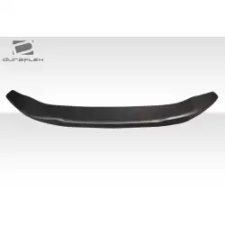2022-2023 Toyota GR86 / Subaru BRZ Gula Rear Wing Spoiler - 1 Piece (S) image - 6
