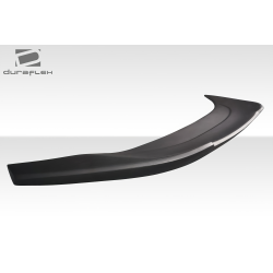 2022-2023 Toyota GR86 / Subaru BRZ Duraflex Gula Rear Wing Spoiler - 1 Piece image - 9