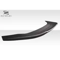 2022-2023 Toyota GR86 / Subaru BRZ Gula Rear Wing Spoiler - 1 Piece (S) image - 7