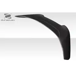 2022-2023 Toyota GR86 / Subaru BRZ Gula Rear Wing Spoiler - 1 Piece (S) image - 9