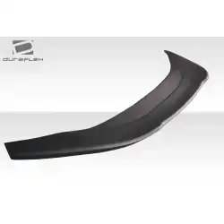 2022-2023 Toyota GR86 / Subaru BRZ Gula Rear Wing Spoiler - 1 Piece (S) image - 10