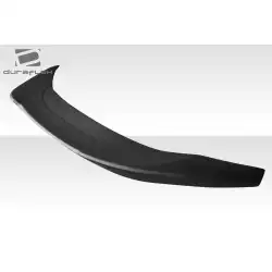 2022-2023 Toyota GR86 / Subaru BRZ Gula Rear Wing Spoiler - 1 Piece (S) image - 8