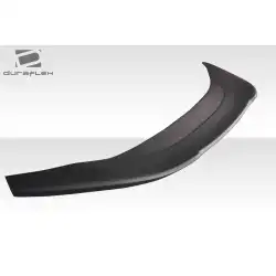 2022-2023 Toyota GR86 / Subaru BRZ Gula Rear Wing Spoiler - 1 Piece (S) image - 9