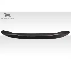 2022-2023 Toyota GR86 / Subaru BRZ Gula Rear Wing Spoiler - 1 Piece (S) image - 12