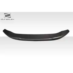 2022-2023 Toyota GR86 / Subaru BRZ Gula Rear Wing Spoiler - 1 Piece (S) image - 14