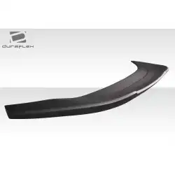 2022-2023 Toyota GR86 / Subaru BRZ Gula Rear Wing Spoiler - 1 Piece (S) image - 16