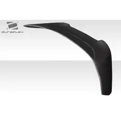 2022-2023 Toyota GR86 / Subaru BRZ Gula Rear Wing Spoiler - 1 Piece (S) image - 18
