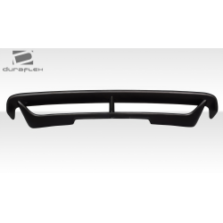 2009-2020 Nissan 370Z Z34 Duraflex N-4 Tall Rear Trunk Wing Spoiler - 1 Piece image - 3