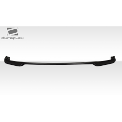2015-2019 Lexus RC-F Duraflex Vana Front Lip Spoiler Air Dam - 1 Piece image - 6