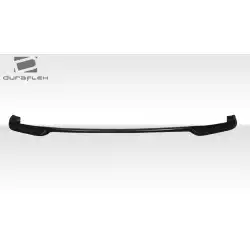 2015-2019 Lexus RC-F Vana Front Lip Spoiler Air Dam - 1 Piece image - 4