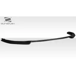 2015-2019 Lexus RC-F Vana Front Lip Spoiler Air Dam - 1 Piece image - 12