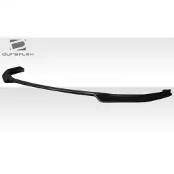 2015-2019 Lexus RC-F Vana Front Lip Spoiler Air Dam - 1 Piece image - 14