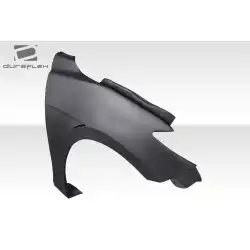 2014-2018 Mazda 3 Macer Front Fenders - 2 Pieces image - 5