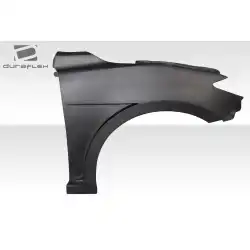 2014-2018 Mazda 3 Macer Front Fenders - 2 Piece image - 7