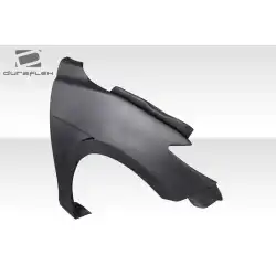 2014-2018 Mazda 3 Macer Front Fenders - 2 Piece image - 9