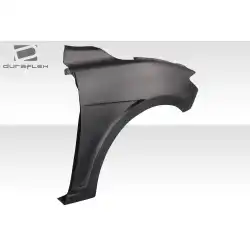 2014-2018 Mazda 3 Macer Front Fenders - 2 Piece image - 11