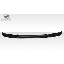 2013-2015 Lexus GS F Sport Duraflex Gilda Front Lip Spoiler Air Dam - 1 Piece image - 6