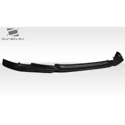 2013-2015 Lexus GS F Sport Gilda Front Lip Spoiler Air Dam - 1 Piece image - 8