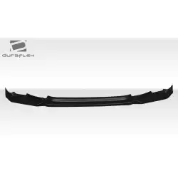 2013-2015 Lexus GS F Sport Gilda Front Lip Spoiler Air Dam - 1 Piece image - 5