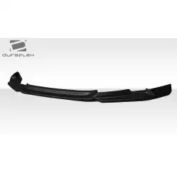 2013-2015 Lexus GS F Sport Gilda Front Lip Spoiler Air Dam - 1 Piece image - 13