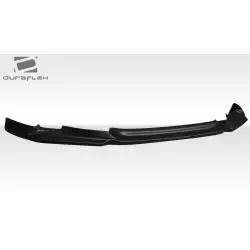 2013-2015 Lexus GS F Sport Gilda Front Lip Spoiler Air Dam - 1 Piece image - 15